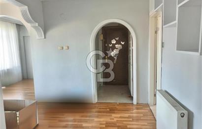 Esenkent subay evleri kiralık daire 