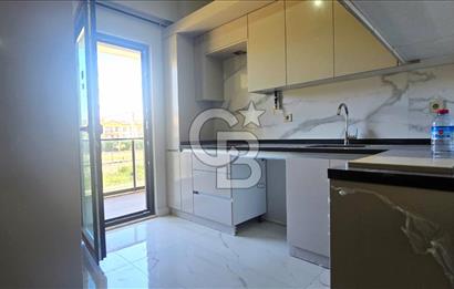 ARAYIŞINIZ SONA ERDİ: YALOVA'NIN KALBİNDE, HAYALLERDEKİ 2+1 BU!