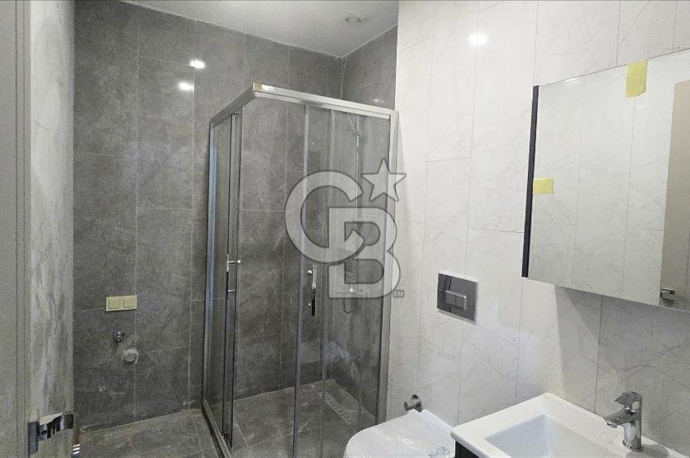 ARAYIŞINIZ SONA ERDİ: YALOVA'NIN KALBİNDE, HAYALLERDEKİ 2+1 BU!