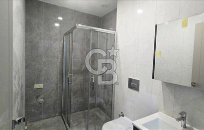 ARAYIŞINIZ SONA ERDİ: YALOVA'NIN KALBİNDE, HAYALLERDEKİ 2+1 BU!