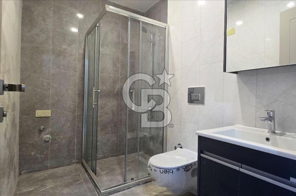 ARAYIŞINIZ SONA ERDİ: YALOVA'NIN KALBİNDE, HAYALLERDEKİ 2+1 BU!