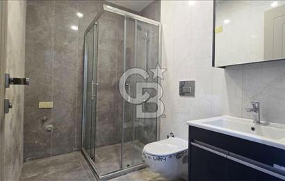 ARAYIŞINIZ SONA ERDİ: YALOVA'NIN KALBİNDE, HAYALLERDEKİ 2+1 BU!