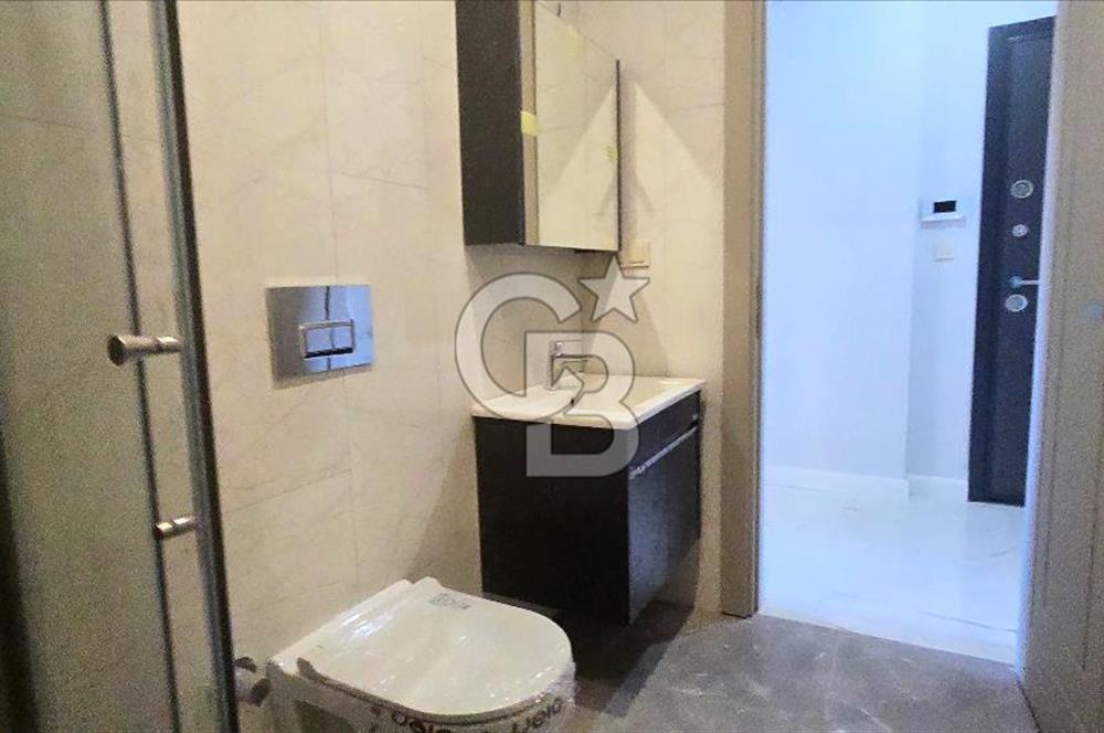 ARAYIŞINIZ SONA ERDİ: YALOVA'NIN KALBİNDE, HAYALLERDEKİ 2+1 BU!