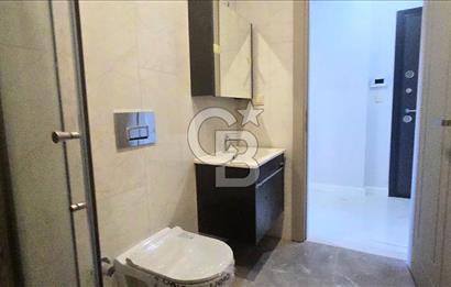 ARAYIŞINIZ SONA ERDİ: YALOVA'NIN KALBİNDE, HAYALLERDEKİ 2+1 BU!