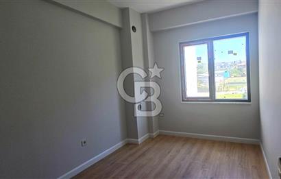 ARAYIŞINIZ SONA ERDİ: YALOVA'NIN KALBİNDE, HAYALLERDEKİ 2+1 BU!