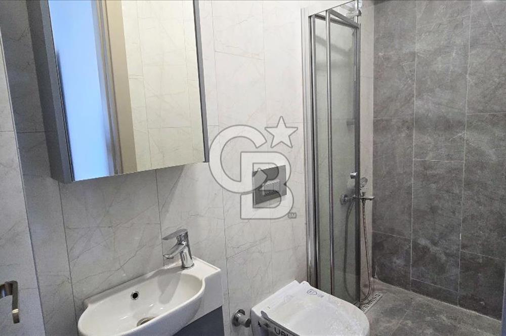 ARAYIŞINIZ SONA ERDİ: YALOVA'NIN KALBİNDE, HAYALLERDEKİ 2+1 BU!