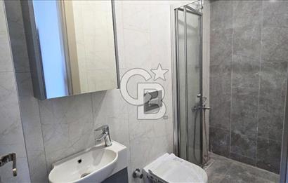 ARAYIŞINIZ SONA ERDİ: YALOVA'NIN KALBİNDE, HAYALLERDEKİ 2+1 BU!