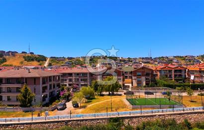 ARAYIŞINIZ SONA ERDİ: YALOVA'NIN KALBİNDE, HAYALLERDEKİ 2+1 BU!