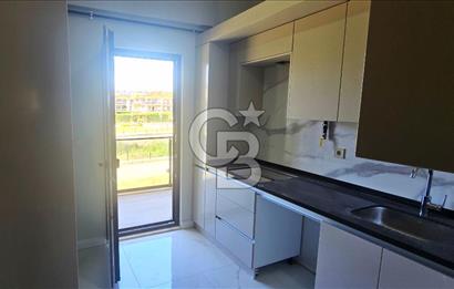 ARAYIŞINIZ SONA ERDİ: YALOVA'NIN KALBİNDE, HAYALLERDEKİ 2+1 BU!