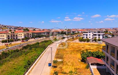 ARAYIŞINIZ SONA ERDİ: YALOVA'NIN KALBİNDE, HAYALLERDEKİ 2+1 BU!