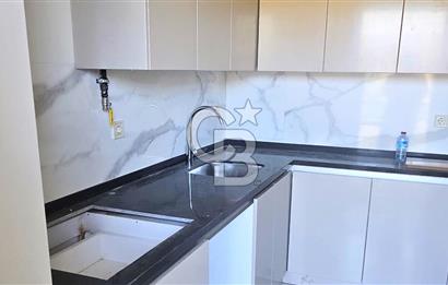 ARAYIŞINIZ SONA ERDİ: YALOVA'NIN KALBİNDE, HAYALLERDEKİ 2+1 BU!