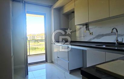 ARAYIŞINIZ SONA ERDİ: YALOVA'NIN KALBİNDE, HAYALLERDEKİ 2+1 BU!