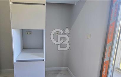ARAYIŞINIZ SONA ERDİ: YALOVA'NIN KALBİNDE, HAYALLERDEKİ 2+1 BU!