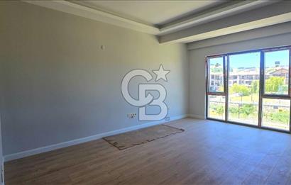 ARAYIŞINIZ SONA ERDİ: YALOVA'NIN KALBİNDE, HAYALLERDEKİ 2+1 BU!