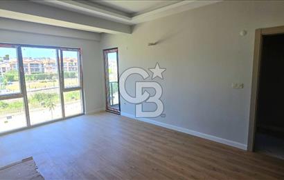 ARAYIŞINIZ SONA ERDİ: YALOVA'NIN KALBİNDE, HAYALLERDEKİ 2+1 BU!