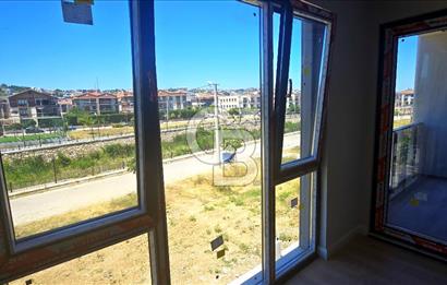 ARAYIŞINIZ SONA ERDİ: YALOVA'NIN KALBİNDE, HAYALLERDEKİ 2+1 BU!