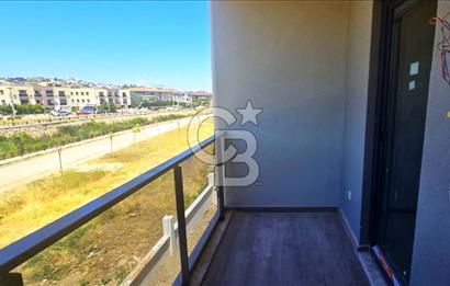 ARAYIŞINIZ SONA ERDİ: YALOVA'NIN KALBİNDE, HAYALLERDEKİ 2+1 BU!