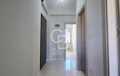 ARAYIŞINIZ SONA ERDİ: YALOVA'NIN KALBİNDE, HAYALLERDEKİ 2+1 BU!