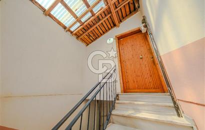 Ortaköy de yatırımlık kaçırılmayacak satılık bina