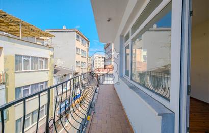Ortaköy de yatırımlık kaçırılmayacak satılık bina