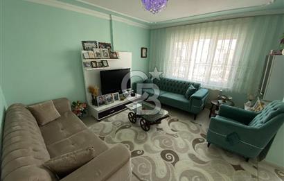 ÇANAKKALE MERKEZ CEVATPAŞA MAHALLESİ SATILIK 2+1 DAİRE
