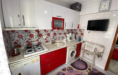 ÇANAKKALE MERKEZ CEVATPAŞA MAHALLESİ SATILIK 2+1 DAİRE