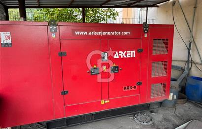 Torbalı Pancar 0SB de devren dökümhane Araç takasına uygundur