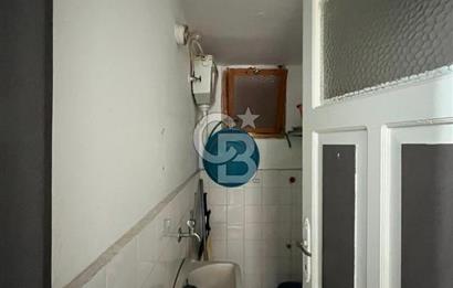 Buca Kozaağaç Yolu Üzerinde Satılık 2+1 Daire