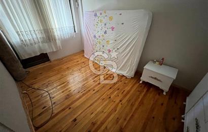Buca Kozaağaç Yolu Üzerinde Satılık 2+1 Daire