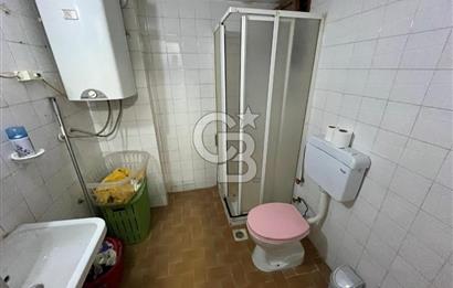 Buca Kozaağaç Yolu Üzerinde Satılık 2+1 Daire
