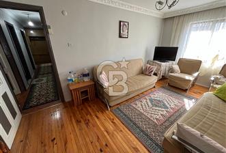 Buca Kozaağaç Yolu Üzerinde Satılık 2+1 Daire