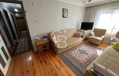 Buca Kozaağaç Yolu Üzerinde Satılık 2+1 Daire