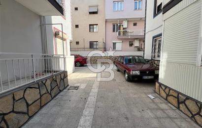 Buca Kozaağaç Yolu Üzerinde Satılık 2+1 Daire
