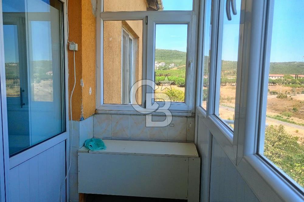 Esenkent subay evleri kiralık daire 