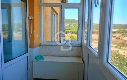 Esenkent subay evleri kiralık daire 