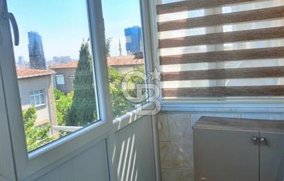 Esenkent subay evleri kiralık daire 