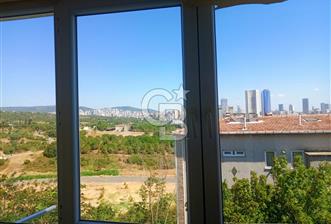 Esenkent subay evleri kiralık daire 