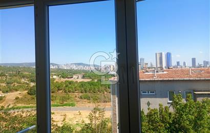 Esenkent subay evleri kiralık daire 