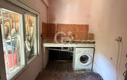 Fırsat  Satılık Müstakil Ev Sarıyer