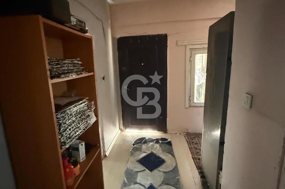 Fırsat  Satılık Müstakil Ev Sarıyer