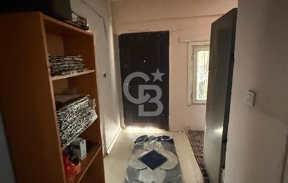 Fırsat  Satılık Müstakil Ev Sarıyer