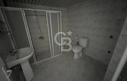 Manisa Merkezde Bulvar Üstünde 3+1 Daire