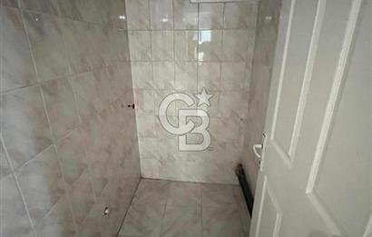 Manisa Merkezde Bulvar Üstünde 3+1 Daire