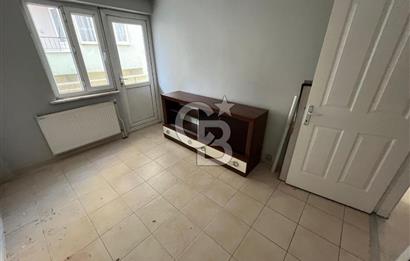 Manisa Merkezde Bulvar Üstünde 3+1 Daire