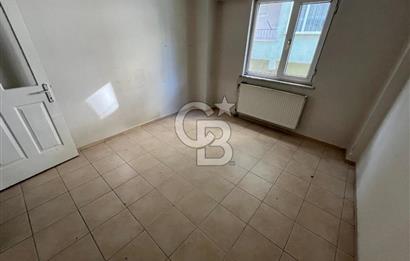 Manisa Merkezde Bulvar Üstünde 3+1 Daire