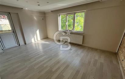 Manisa Merkezde Bulvar Üstünde 3+1 Daire