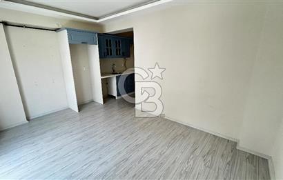 Karabağlar Doğanay Mah. Yatırımlık 1+1 Satılık Arakat Daire