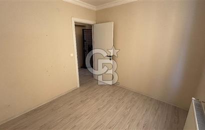 Karabağlar Doğanay Mah. Yatırımlık 1+1 Satılık Arakat Daire