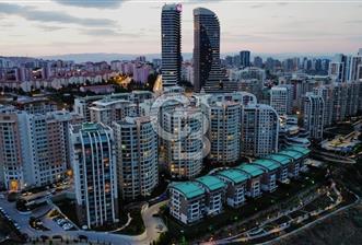 GMK BULVARI'NDA 2800m² NET KULLANIM ALANLI SATILIK KOMPLE BİNA