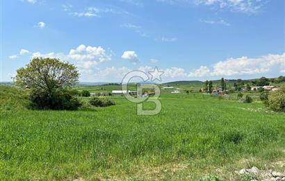 BALIKESİR KARESİ NAİPLİ ' DE SATILIK FIRSAT ARAZİ
